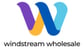 windstream-logo-resized