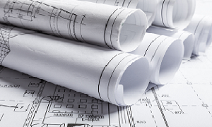 Is CAD the answer to telecom design?