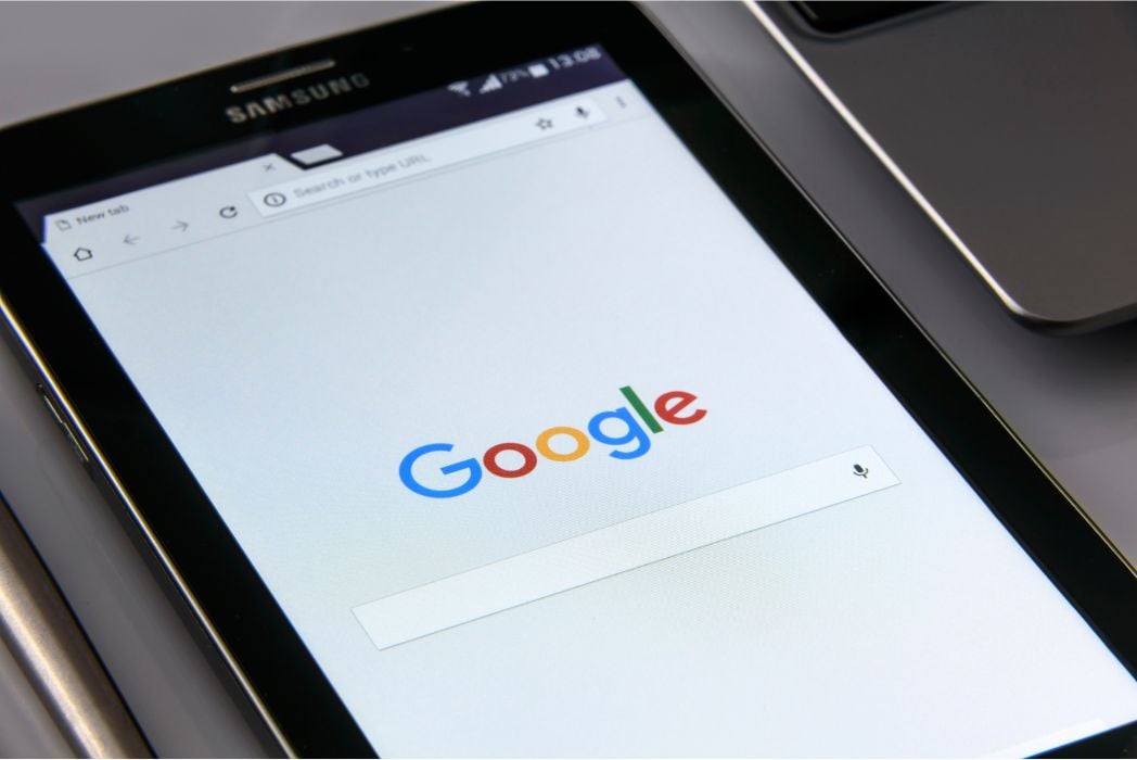 Give me more RAM: Android’s changing hardware specifications impact on 3-GIS | Mobile