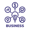 Business