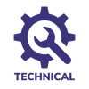 Technical