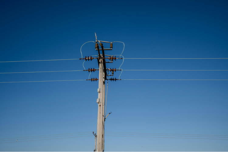 Blog | Unilateral recap and recall construction