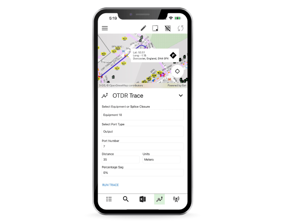 3-GIS-mobile-hover-cards
