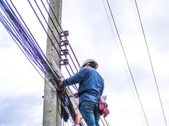 210614_Img_Blog_Constructibility_shutterstock_1133926316