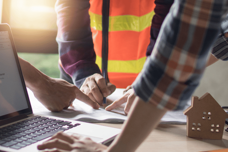 Navigating the network lifecycle: Planning