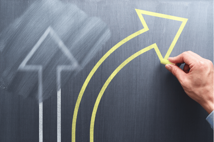 Navigating change: Migrating to a modern GIS solution - Part 2