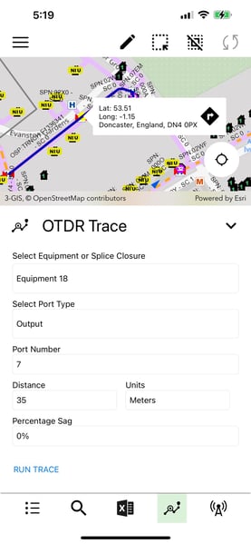 240304_Img_Blog_MobileOTDRWorkflow_OTDR