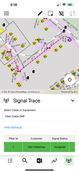 240304_Img_Blog_MobileOTDRWorkflow_SignalTrace