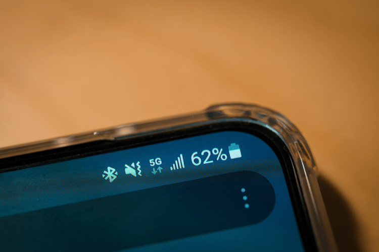 Accelerating 5G deployment: A fiber rollout success story