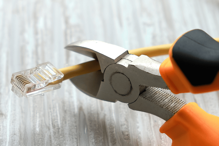 The true cost of network downtime