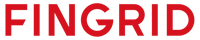 Fingrid Logo