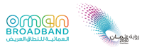 Oman_Broadband_logo