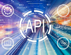 APIs: Ditching swivel chairs and embracing interoperability