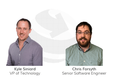 How to use outside plant data to maximize operational efficiency
