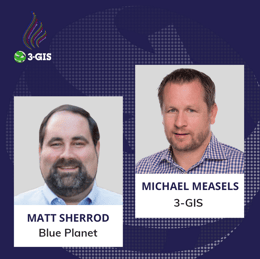 Podcast | Consider APIs as part of your fiber network management strategy