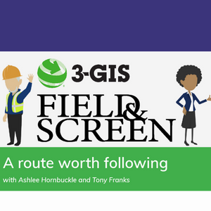 221227_Img_Newsletter_F&S_Ep7_RouteWorthFollowing