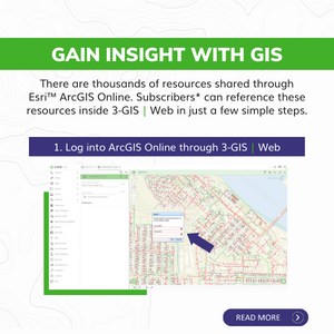 221227_Img_Newsletter_Infographic_ValueOfGIS_AddingLayers