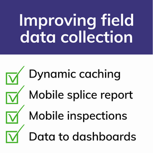 230330_Img_Newsletter_Q1Images_DitchDelaysMobileWebinar