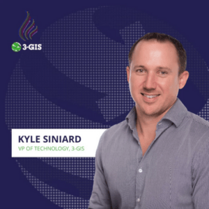 How can service providers adapt to today's needs?
