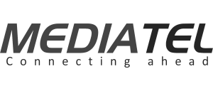 Mediatel