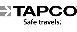 TAPCO