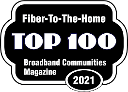 logo-award-2021-broadband-communities-mag