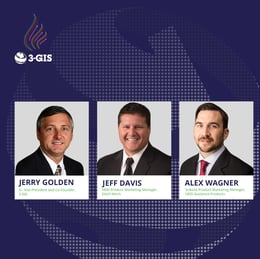 Tackling common challenges in the telecommunications industry podcast