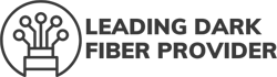 241121_Img__Logo_DarkFiberProvider_Gray