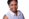 Picture of Ashlee Hornbuckle