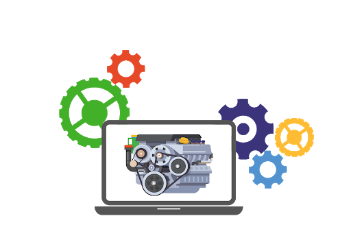 gears-laptop