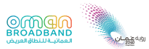 oman_logo6654_1