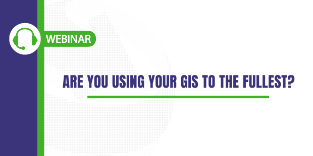 info.3-gis.comhubfs2024 Webinar Assets240328_Img_Webinar_Banner_PostShow_UsingGISToTheFullest