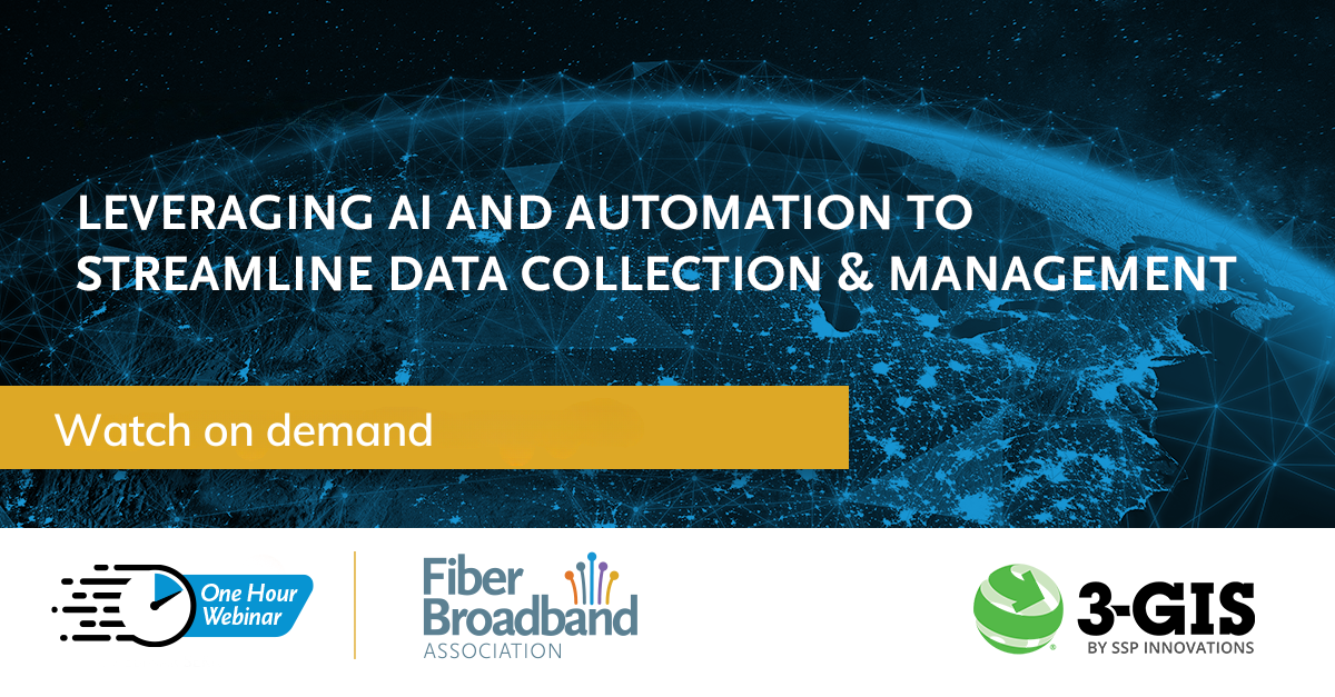 info.3-gis.comhubfs2024 Webinar Assets240612_Img_Webinar_FBA_AIAndAutomation_OnDemand
