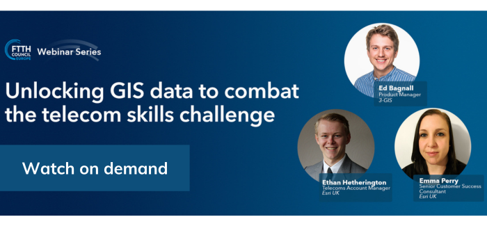 info.3-gis.comhubfs2024 Webinar Assets240613_Img_Webinar_UnlockingGISData_Banner-1