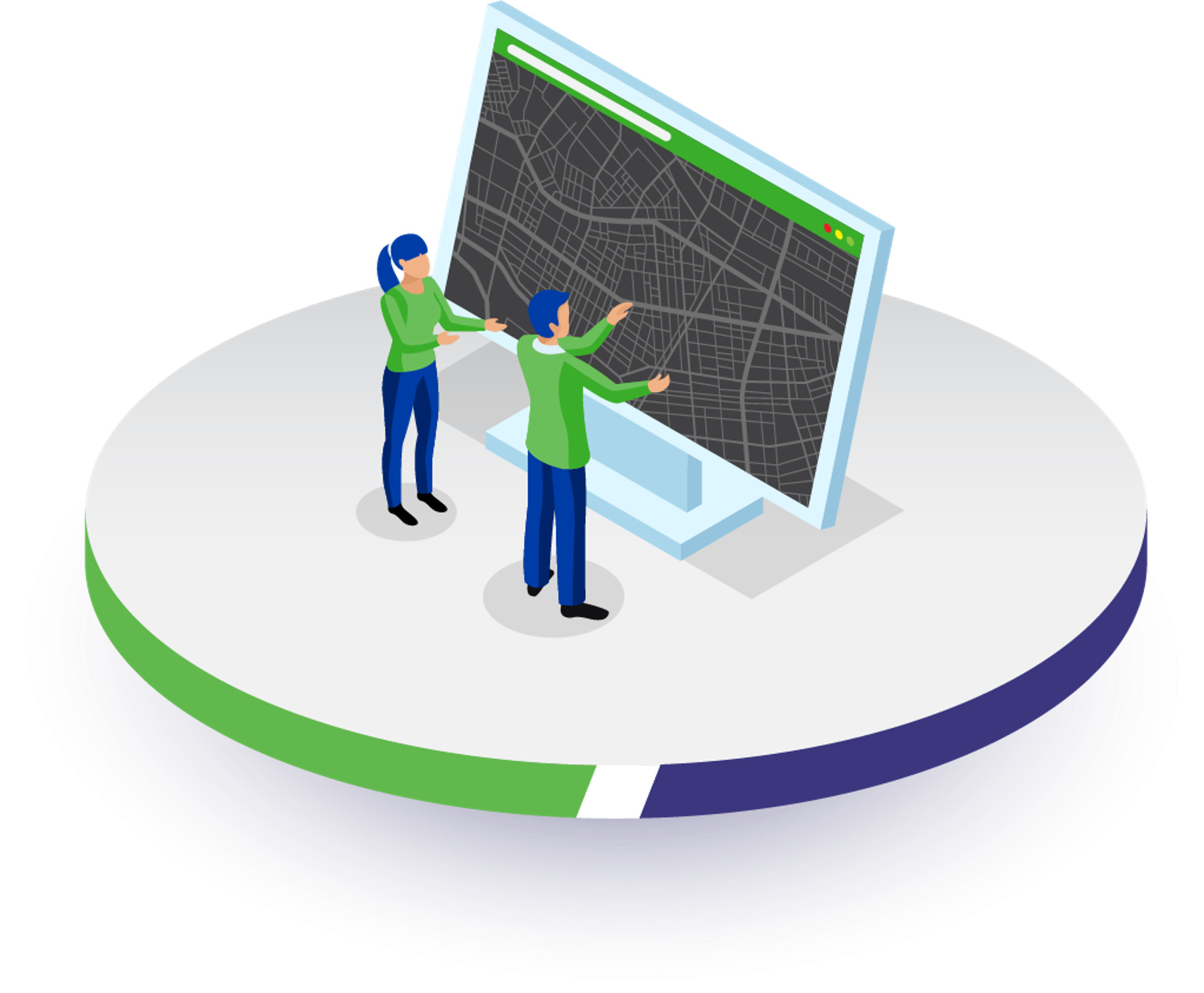 web_based_pillar