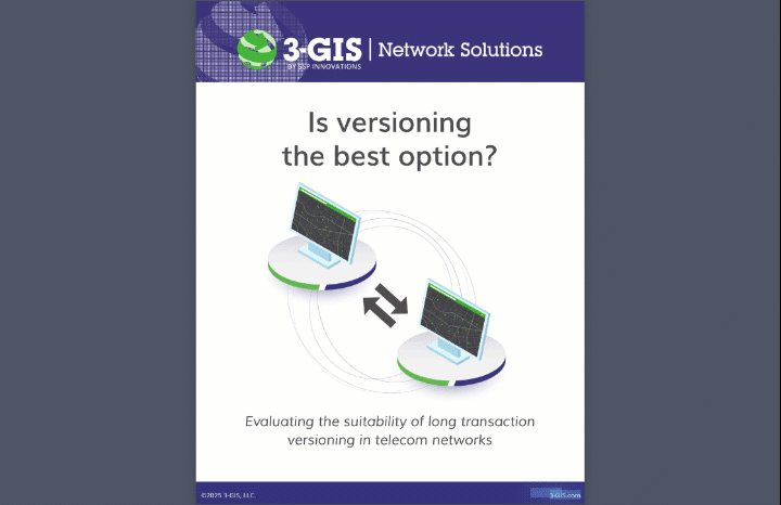 eBook | Is versioning the best option?