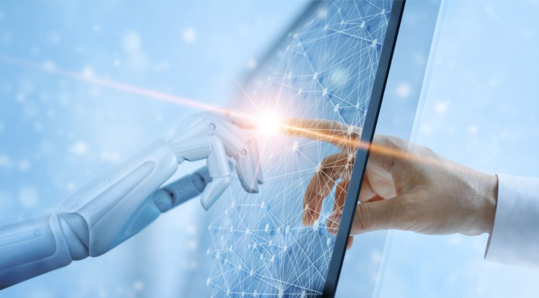 Automated Networks ≠ Autonomous Networks