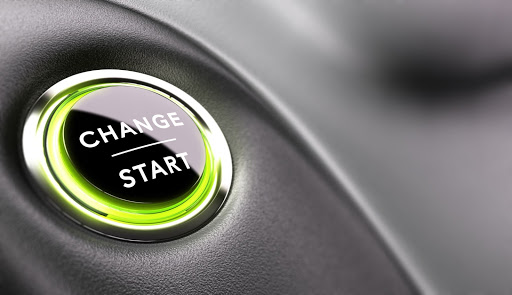 SSP easily starts your change to better network management with 3-GIS