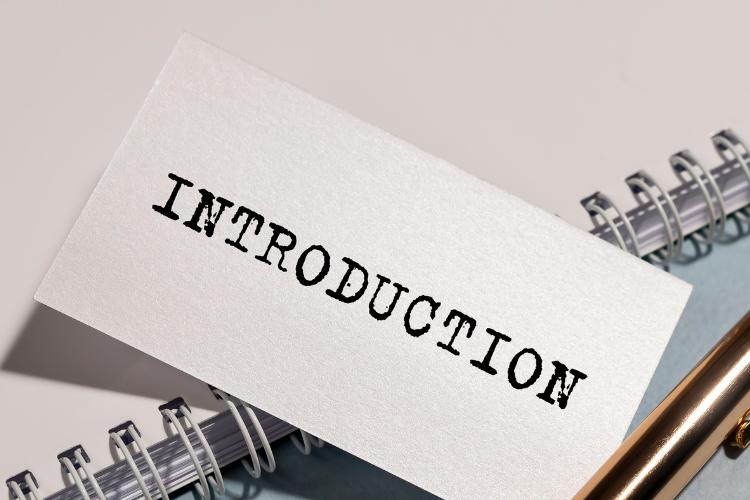 Navigating the network lifecycle: An introduction