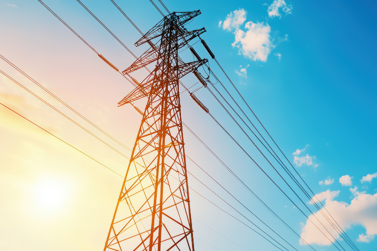 How utilities are getting more out of the Esri Utility Network