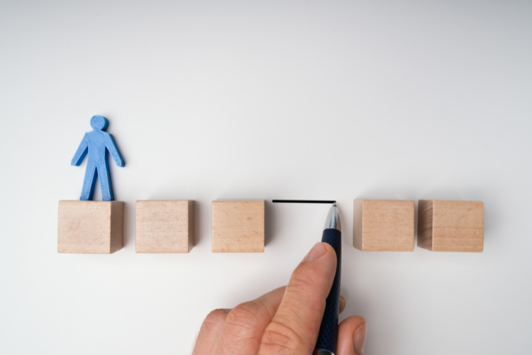 How the telecom skills gap is reshaping operations