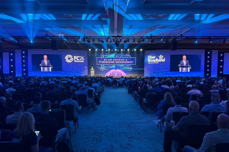What network operators are weighing after Fiber Connect 2026
