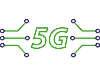 5G will only be as powerful as the fiber networks supporting it