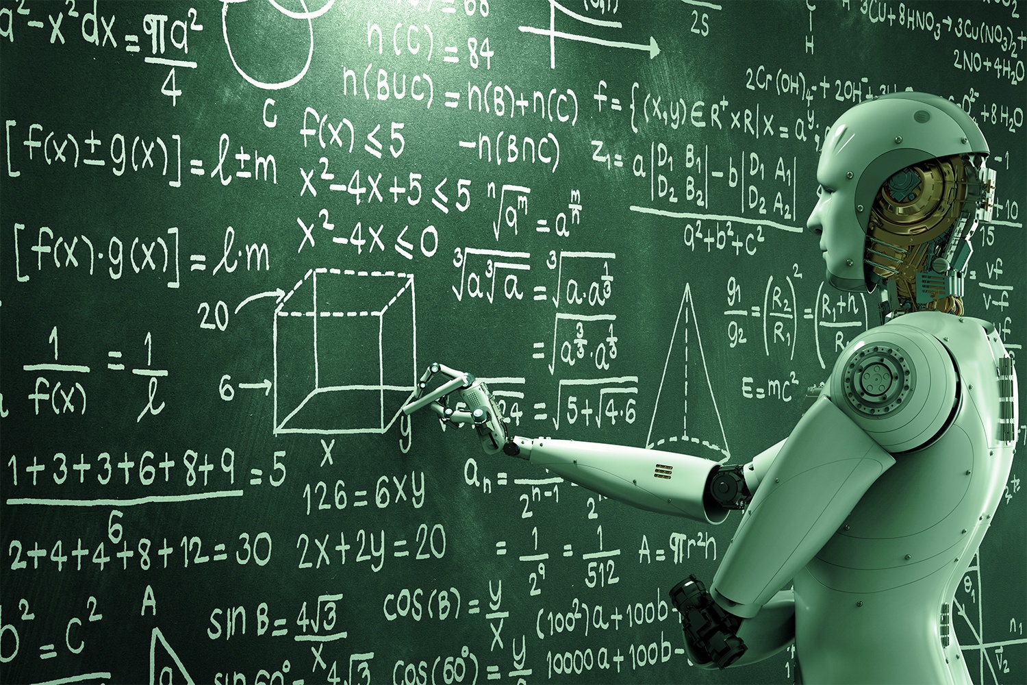 The impact of machine learning on fiber network engineering