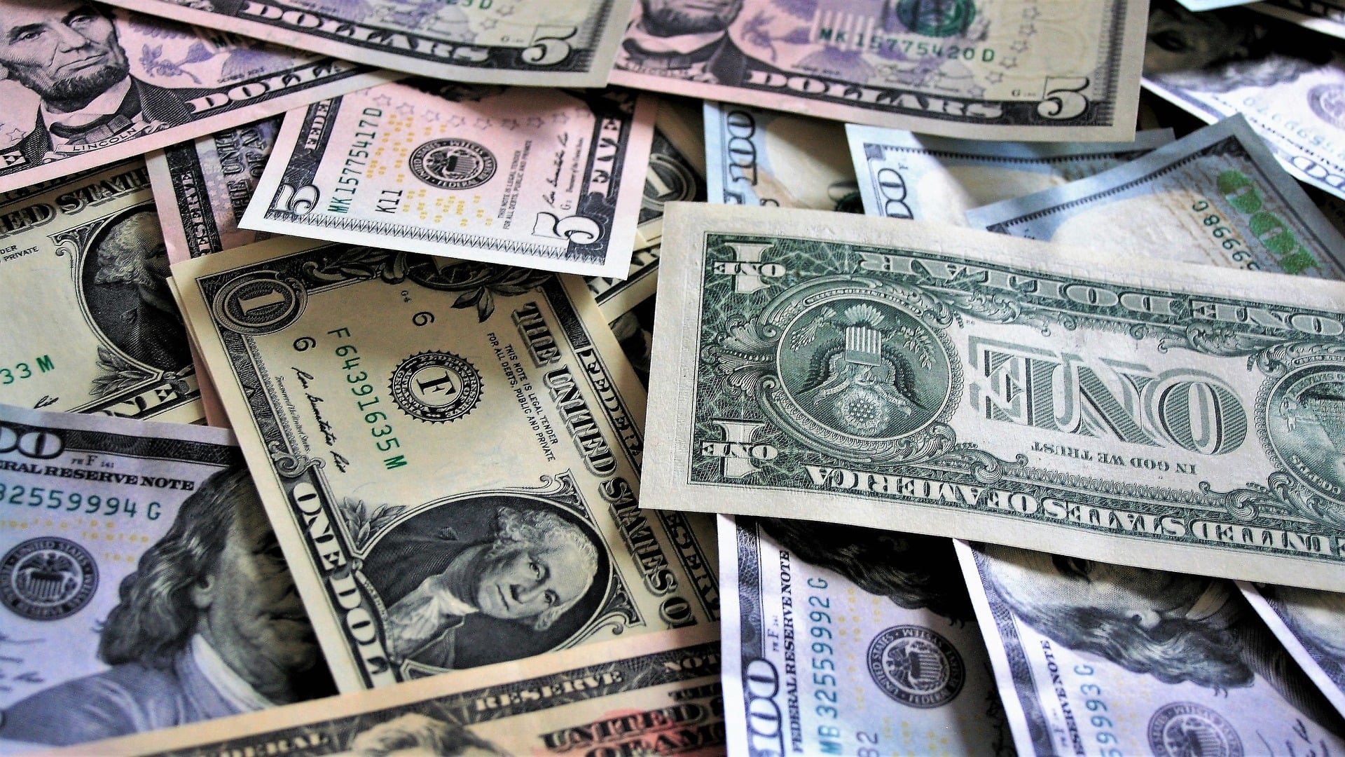 Got broadband funding? Now what?