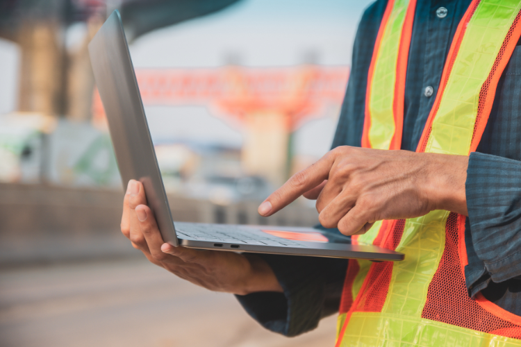 Navigating the network lifecycle: Engineering