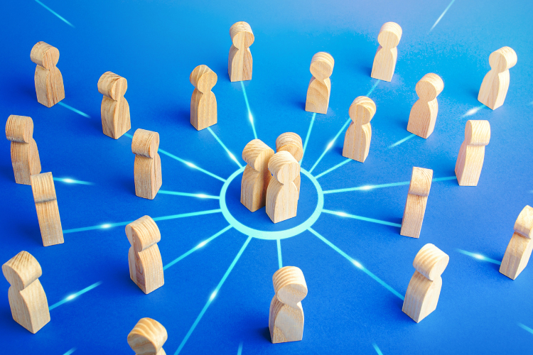 Consolidation: The hot topic sweeping the UK fibre market