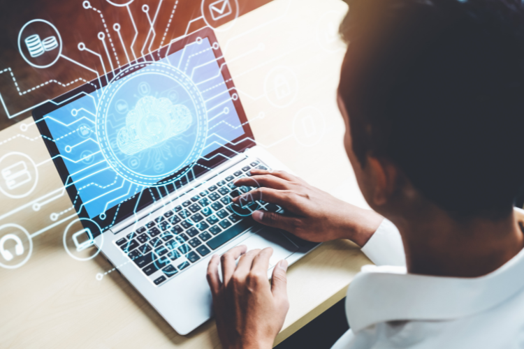 Moving from legacy to modern: The significance of data model alignment