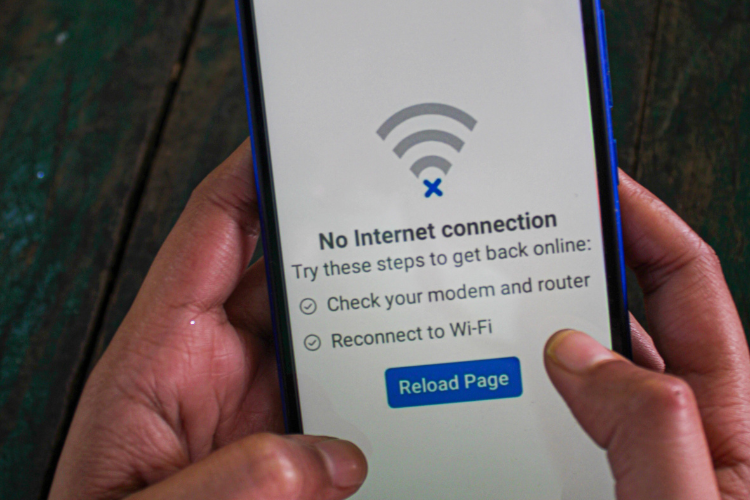 Three common reasons ISPs get support calls and what they’re doing about it