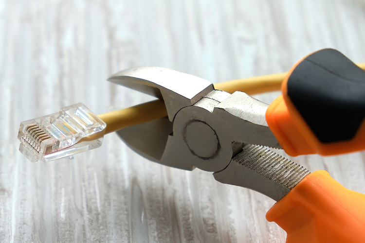 The true cost of network downtime
